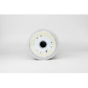 high lumens 150lm/w E40 led street lights ip64140W ip64 led corn light E40 led