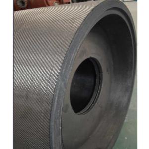 High Heating Rate Sintering Furnace With Working Life ≥10000h