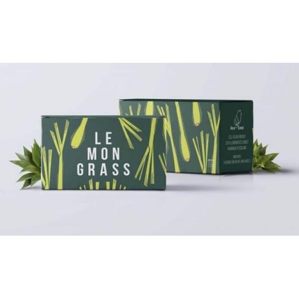 Custom Made Rigid Cardboard Black Paper Decorative Luxury Candle Boxes,luxury