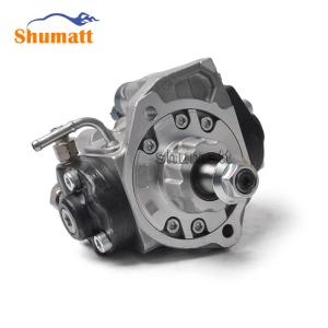 Shumatt Recon Fuel Pump 294000-1372 for Diesel Common Rail Engine
