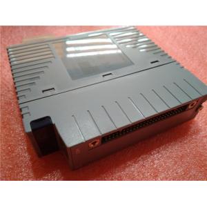 Yokogawa AAR145-S00 Yokogawa Analog I/O Module AAR145-S00 in stock
