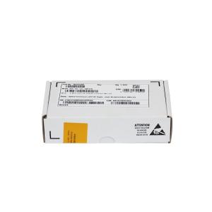 Cheap Huawei ESFP-GE-SX-MM850 Optical Transceiver LC Connector 850nm for sale