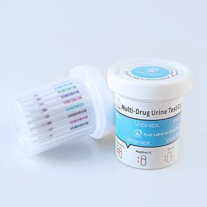 Home Urine Drug Test Cup 20 In 1 Quick Result In 5 Min