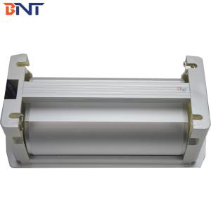 Customized multifunctional manual rotating hidden table power socket outlet