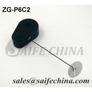 Smallest Retractable Reel | SAIFECHINA