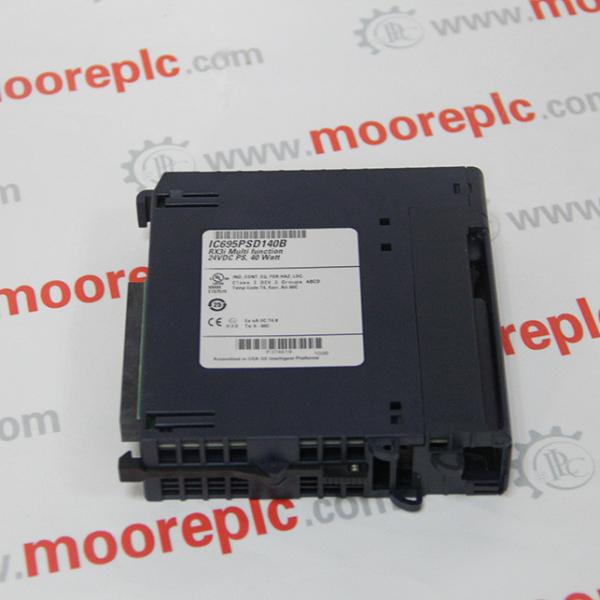 Quality GE  IC697BEM733 REMOTE I/O SCANNER GE IC697BEM733 dependable performance wholesale