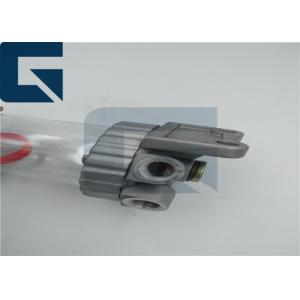 Hitachi EX200 Excavator Spare Part Water Separator Filter 4452161 4452913
