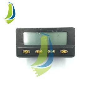 China 3083869 Control GP-Unprgmed Monitor For 120M 770G  980H Excavator on sale