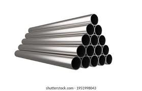 Seamless Stainless Steel Pipes Tubes 201 304 316L Ss316l Pipe