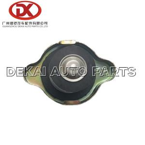 ISUZU Radiator Cap Small WW30009 8973710170 8971295720 NPR NKR TFR 4HG1