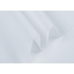 Medicine Grade PP Nonwoven Fabrics Breathable Dustproof for Face Mask