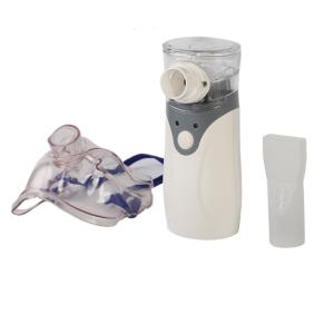 Portable Micro Mesh Nebulizer Handheld Portable Ultrasonic Nebulizer Atomization