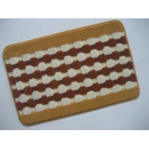 Non-slip floor mats,Anti-slip Mat(HOI) HOI-005