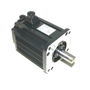 USAFED-20C22T Brand New and Original, 3 -5working day of deliver time.