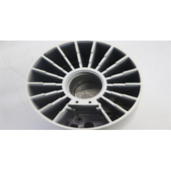 Quality Precision Aluminum Die Casting Auto Parts Close Tolerance Customized Available wholesale