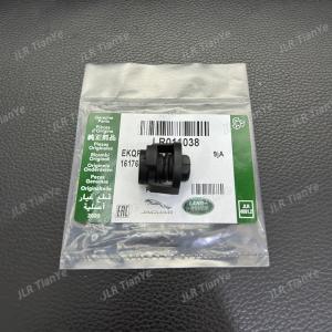 3.0l V6 5.0l V8 Coolant Pipe Plug Drain Hose Connector For Range Rover LR011038