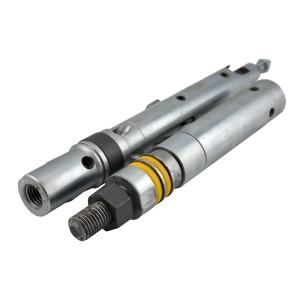 Silver Head Assembly Right Hand Drilling Data Acquisition And Transmission