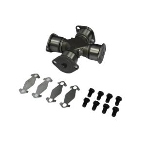 China Industrial G5-280X Spider Kit Universal Joint Cross Truck U Joint Custom on sale