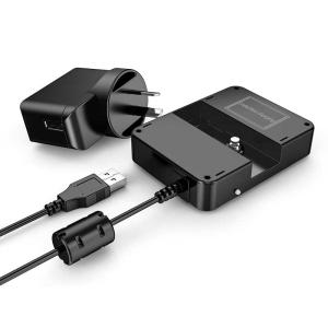 KL6LMA Wireless Mining Headlamp 15000lux IP68 Rechargeable LED Cap Lamp