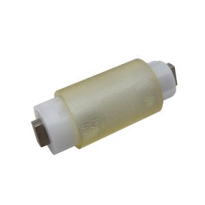 China Cassette Separation Roller For Samsung CLP-775 ML-3310 ML-3312 ML-3710 ML-3712 ML-3750 SCX-4835 SCX-5635 SCX-5639 SCX-5739 JC90-01032A JC90-01063A JC90-01063B Printer Separation Roller on sale