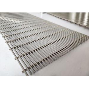 SUS 304 Water Filter Screen Mesh