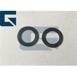 Cheap Volv-o EC290BLC Excavator Final Drive Part Planetary Plate VOE 14566433 for sale