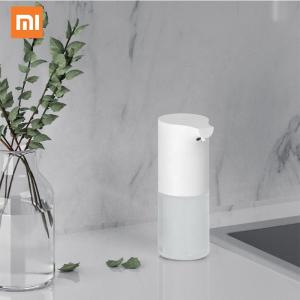 Xiaomi Automatic Foaming Soap Dispenser Wash Automatic Soap 0.25s Infrared
