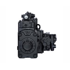YX10V00003F1 K3V63DTP-0E01/0E02 Excavator Hydraulic Pump For Kobelco SK135SR