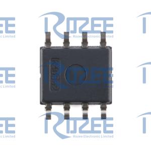 China INA129UA/2K5 on sale