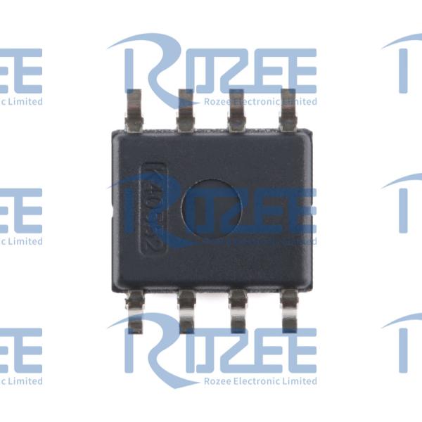 Quality INA129UA/2K5 wholesale