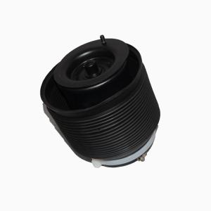 4809035011 Air Spring Suspension for Land Cruiser Prado 120 Series 2.7 4.0 Lexus