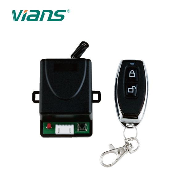 Quality Remote Entrance Door Release Button Switch CE Approved For Access Controller VI-950 wholesale