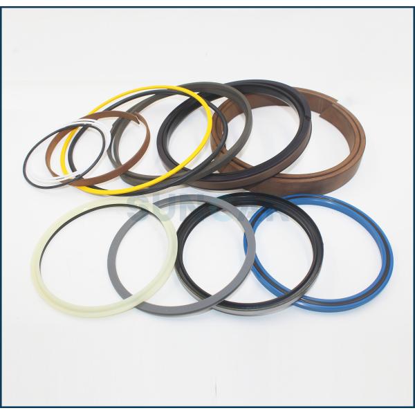 31Y1-18420 31Y118420 Seal Kit Arm Cylinder For Hyundai 7-SERIES CRAWLER