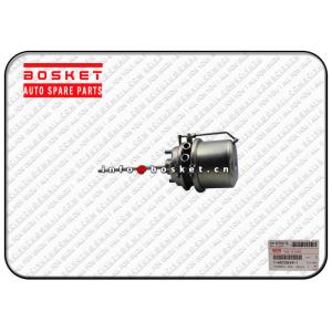ISUZU CXZ Isuzu Brake Parts Spring Chamber Assembly 1482502491 1-48250249-1