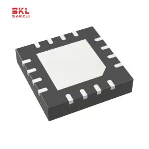 ADG1413YCPZ-REEL7 Integrated Circuit IC Chip For Automotive 5V 170MHz