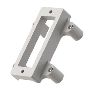 Cheap SE603 Separate Ultrasonic Energy Flowmeter For Hydropower for sale