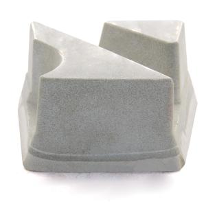 Marble Frankfurt Abrasive with and 16 -24 36 46 60 80 120 220 -320 400 -600