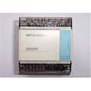 FX1S Series PLC Legacy Products FX1S-30MT-ESS/UL PLC Programmable Logic