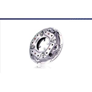 China Genuine Exedy Cluth Covers Large Pulley clutch pressure plate on sale