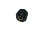 Ultra Low Power Bluetooth Wireless TPMS System , 4 External Sensors Truck TPMS