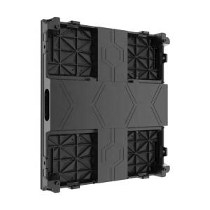 China P2 Fixed 480mm*540mm Front Service Led Screen Indoor on sale