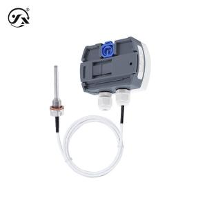 CWDZ22Y Split Temperature Transmitter 4-20ma for General Industry