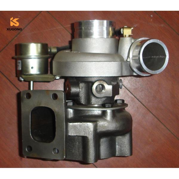 ISUZU JMC 1118300DL GT22 Excavator Turbocharger