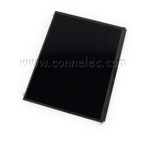 China Ipad 2 LCD screen, for Ipad 2 LCD screen, LCD Ipad 2, for Ipad 2 repair LCD screen on sale