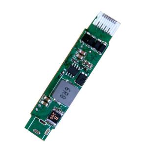 China Design of POE Power Supply Bucking Module POE+ Power Adapter Circuit Board PCBA Electronic Scheme Fa custom made on sale China Design of POE Power Supply Bucking Module POE+ Power Adapter Circuit Board PCBA Electronic Scheme Fa custom made on sale