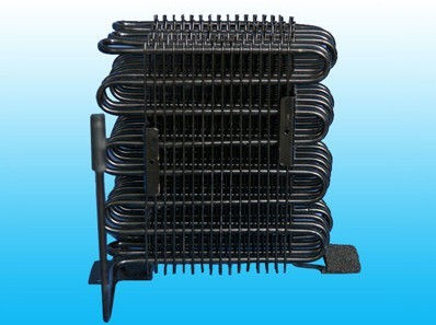 Quality Refrigerator Condensor wholesale