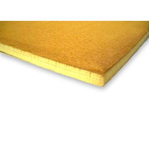 PBO Aluminum Profile Felt Belt For Transfer Arms And Cooling Tables