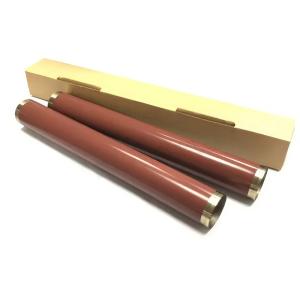 Printers RM1-7395-Film Fuser Fixing Film Sleeve For HP LaserJet M600 M601 M602
