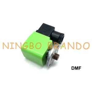 SBFEC Type DMF Pulse Valve Solenoid Kit With Armature Plunger DMF-Z DMF-ZM DMF-Y