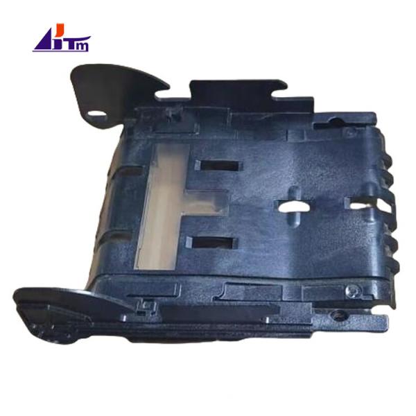 Quality 252023439 Lower Base for MEI SCNL6607R RS232 Cashflow Bill Acceptor wholesale